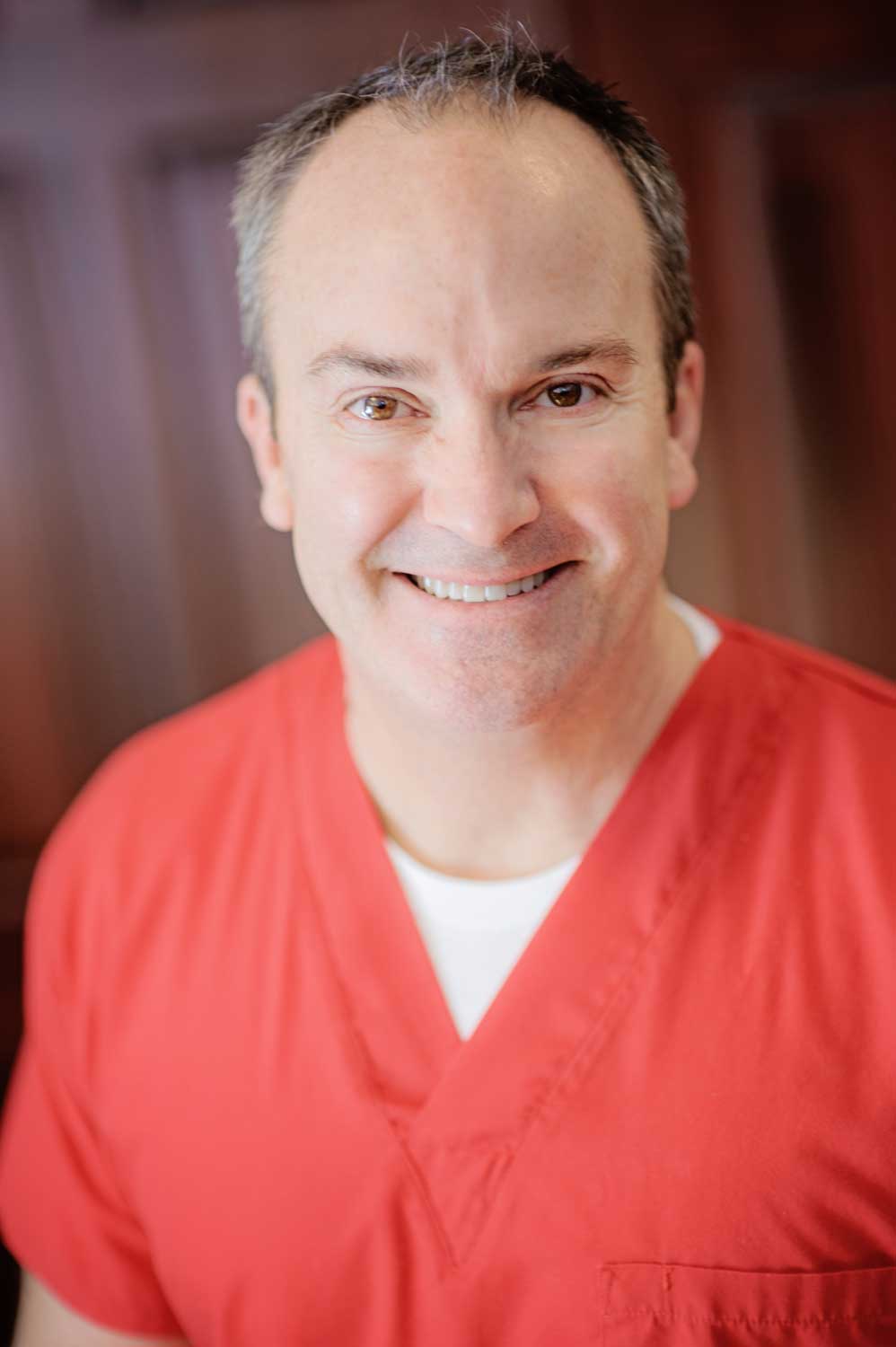 Dentist in Neosho MO Dr. Jon Reagan Family Dentistry of Neosho